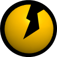 logo lottocracked mini