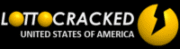LottoCracked USA